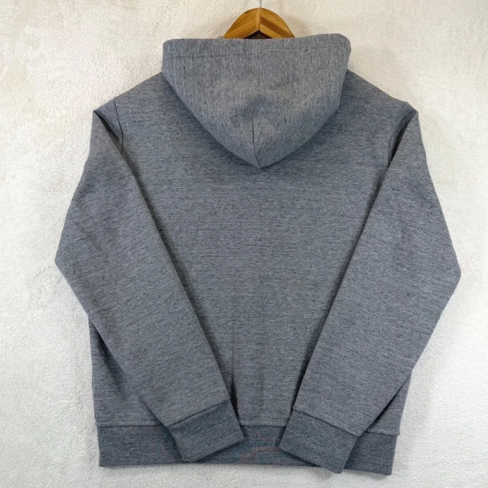 Polo Ralph Lauren excellent like